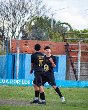 INFE F14-222.jpg16