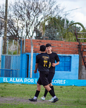 INFE F14-223.jpg15