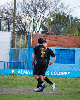 INFE F14-224.jpg14