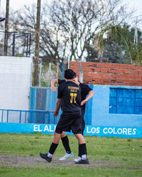 INFE F14-225.jpg13
