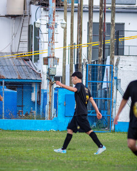 INFE F14-226.jpg12