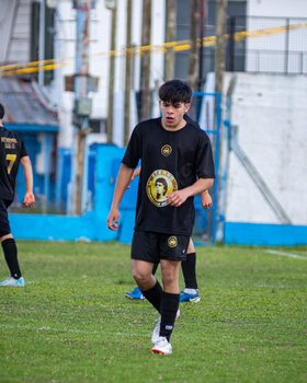 INFE F14-227.jpg11