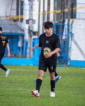 INFE F14-228.jpg10