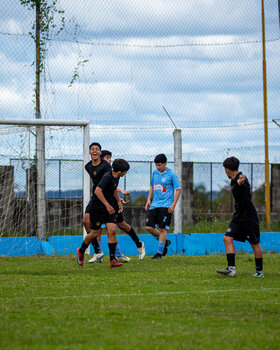 INFE F14-23.jpg8