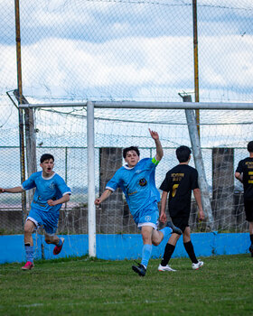 INFE F14-231.jpg6