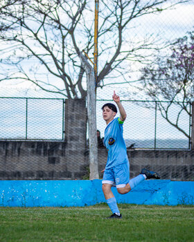 INFE F14-236.jpg1