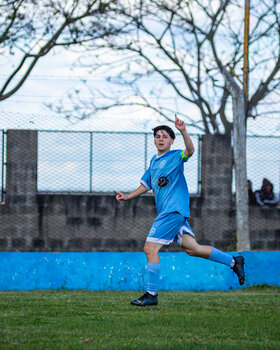 INFE F14-237.jpg40