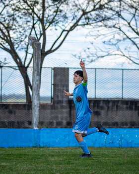 INFE F14-238.jpg39