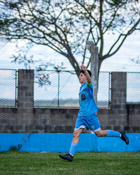 INFE F14-239.jpg38