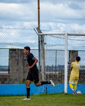 INFE F14-24.jpg37