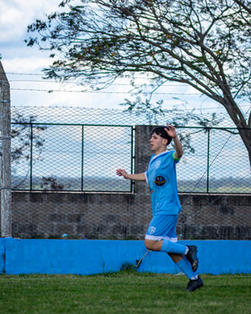 INFE F14-240.jpg36