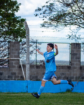 INFE F14-241.jpg35