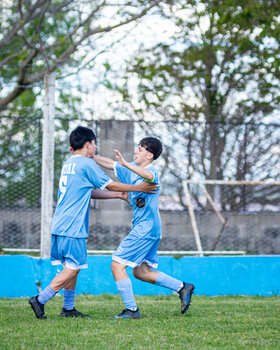 INFE F14-243.jpg33