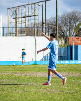 INFE F14-247.jpg29