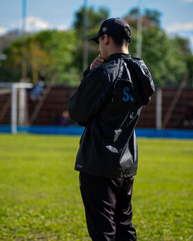 INFE F14-248.jpg28