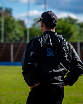INFE F14-249.jpg27