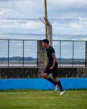 INFE F14-25.jpg26