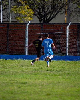INFE F14-250.jpg25