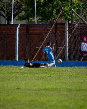 INFE F14-252.jpg23