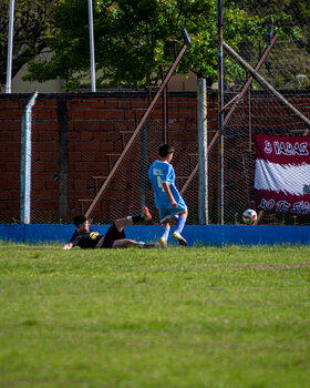 INFE F14-253.jpg22