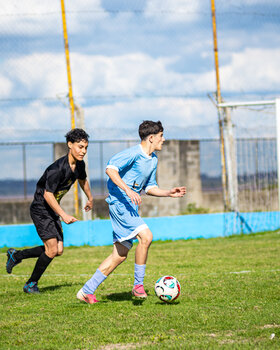 INFE F14-257.jpg18