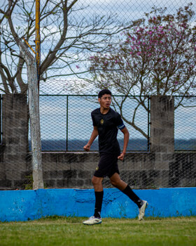 INFE F14-26.jpg15