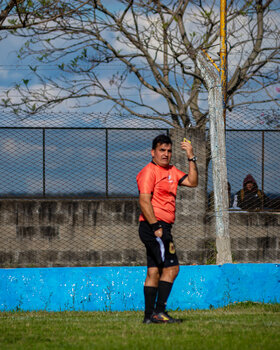 INFE F14-261.jpg13