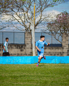 INFE F14-263.jpg11