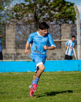 INFE F14-268.jpg6