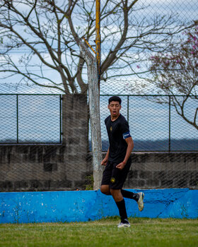 INFE F14-27.jpg4
