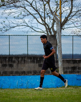 INFE F14-28.jpg39