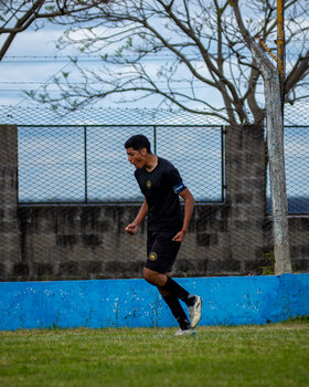 INFE F14-29.jpg38