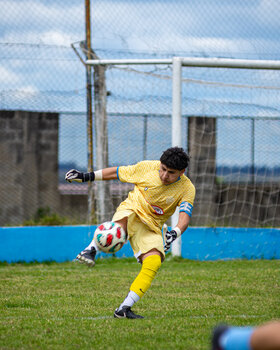 INFE F14-3.jpg37