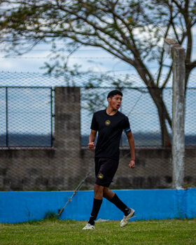 INFE F14-30.jpg36