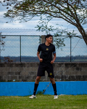 INFE F14-31.jpg35