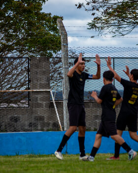 INFE F14-33.jpg33