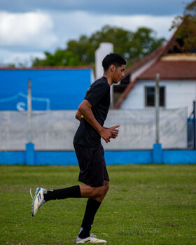 INFE F14-34.jpg32