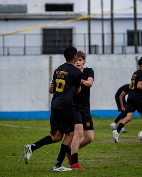 INFE F14-35.jpg31