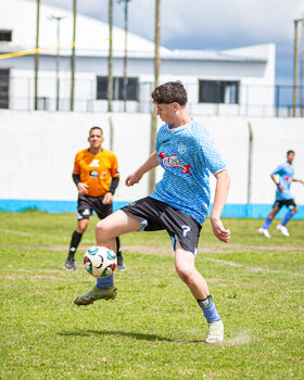 INFE F14-36.jpg30