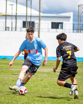 INFE F14-37.jpg29