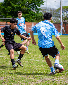 INFE F14-38.jpg28