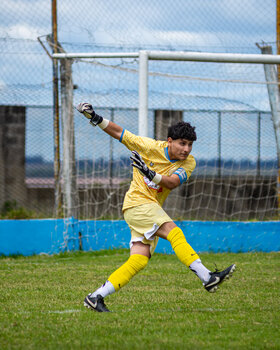 INFE F14-4.jpg26