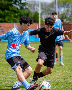 INFE F14-41.jpg24