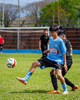 INFE F14-42.jpg23