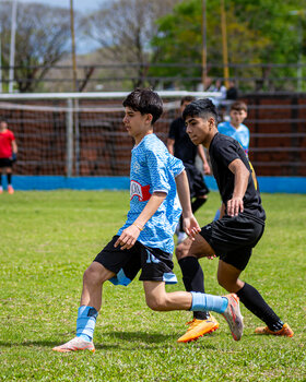 INFE F14-43.jpg22