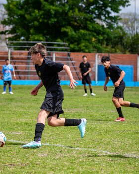 INFE F14-44.jpg21
