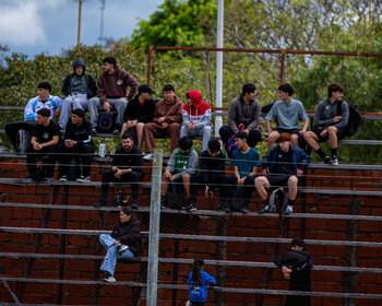 INFE F14-46.jpg19
