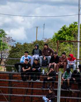 INFE F14-47.jpg18