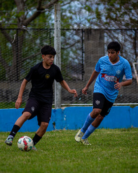 INFE F14-49.jpg16