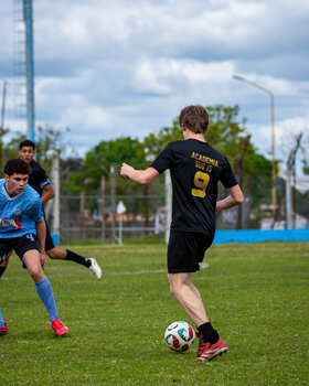INFE F14-5.jpg15